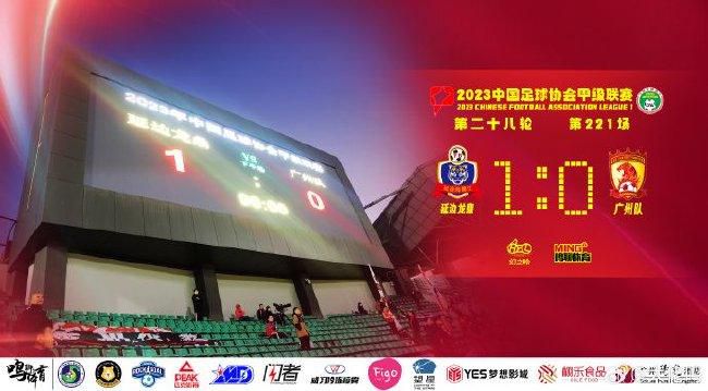 电影天堂av